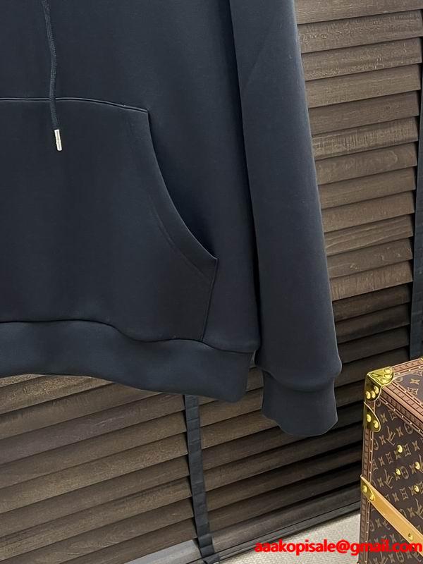 大絶賛ヴェルサーチパーカーコピー VERSACE 2026秋冬季超人気_激安(日本最大級)