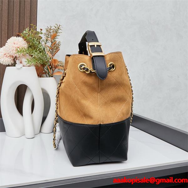 シャネルバッグコピーコスパ最高 2026新作  超目玉 Chanel 25A激安(日本最大級)