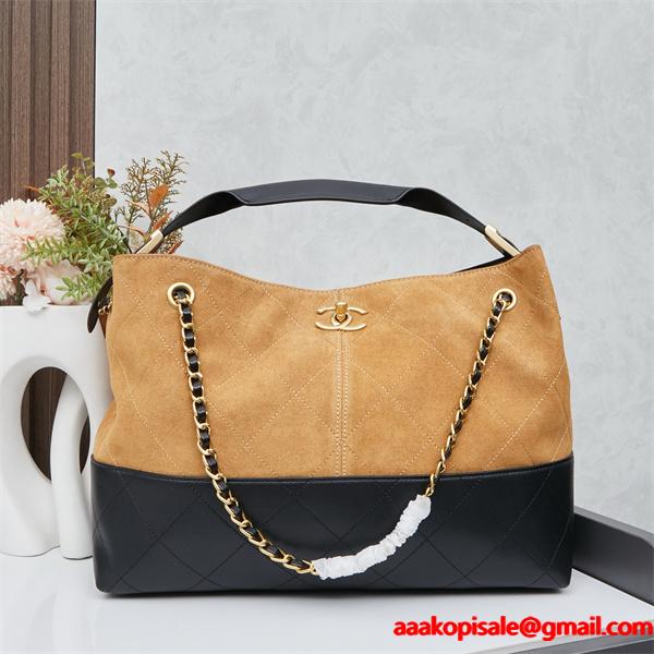 シャネルバッグコピーコスパ最高 2026新作  超目玉 Chanel 25A激安(日本最大級)