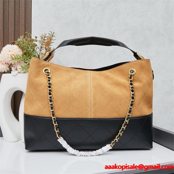 シャネルバッグコピーコスパ最高 2026新作  超目玉 Chanel 25A激安(日本最大級)