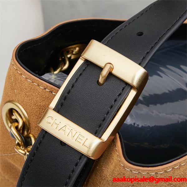 シャネルバッグコピーコスパ最高 2026新作  超目玉 Chanel 25A激安(日本最大級)