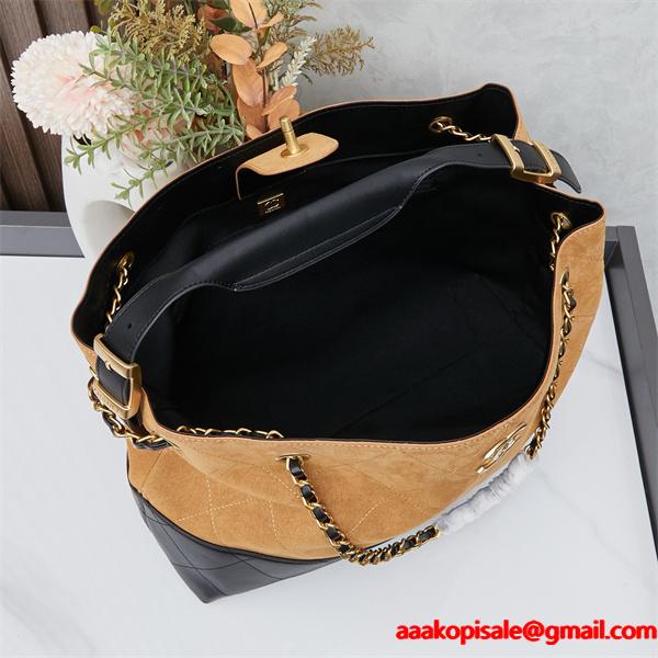 シャネルバッグコピーコスパ最高 2026新作  超目玉 Chanel 25A激安(日本最大級)