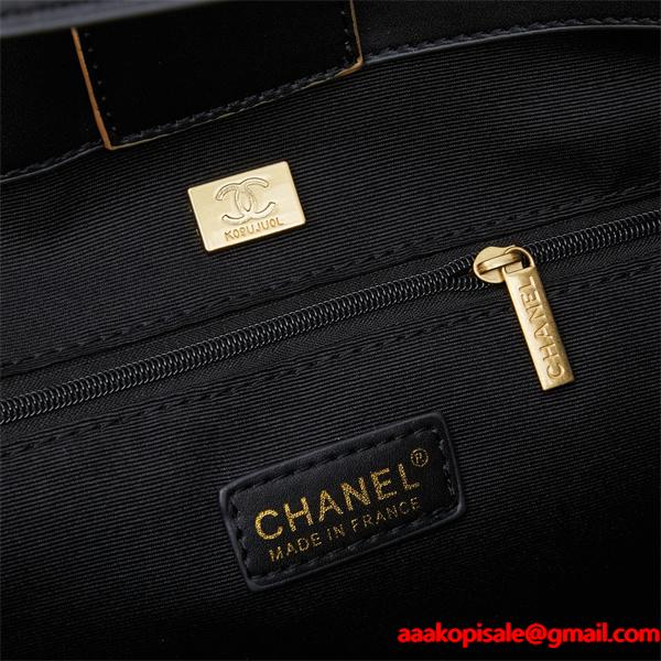 シャネルバッグコピーコスパ最高 2026新作  超目玉 Chanel 25A激安(日本最大級)