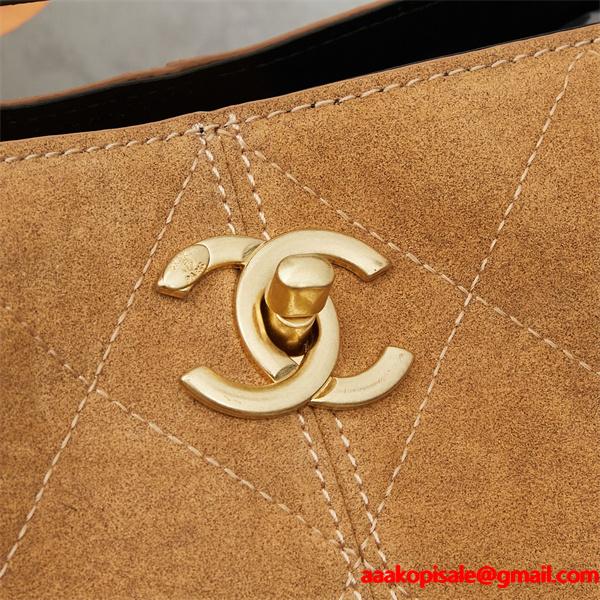 シャネルバッグコピーコスパ最高 2026新作  超目玉 Chanel 25A激安(日本最大級)