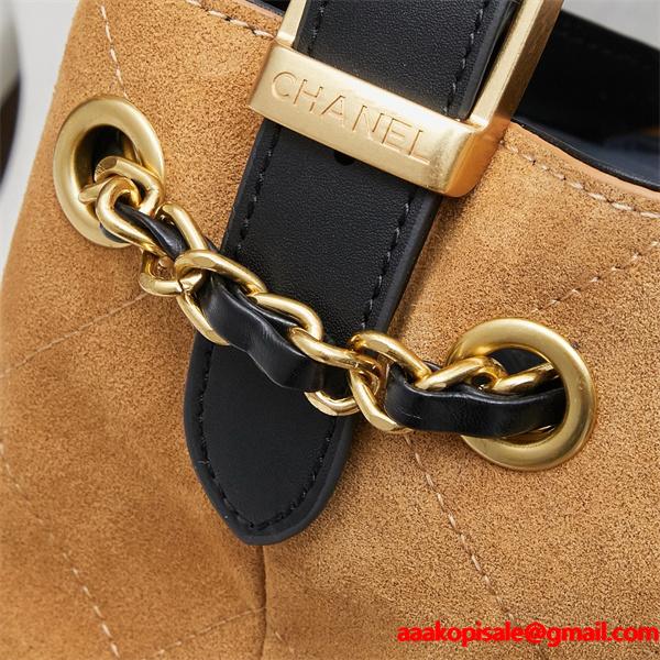 シャネルバッグコピーコスパ最高 2026新作  超目玉 Chanel 25A激安(日本最大級)