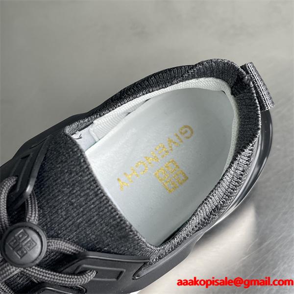 季節感もプラス2026新作 人気アイテムも同時にチェック ジバンシー スニーカーコピーGIVENCHY激安(日本最大級)