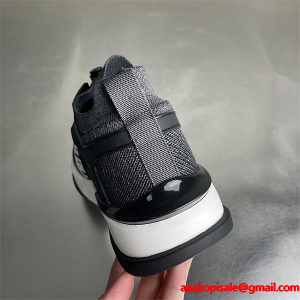 季節感もプラス2026新作 人気アイテムも同時にチェック ジバンシー スニーカーコピーGIVENCHY激安(日本最大級)