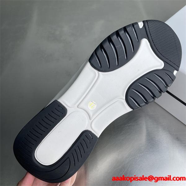 季節感もプラス2026新作 人気アイテムも同時にチェック ジバンシー スニーカーコピーGIVENCHY激安(日本最大級)