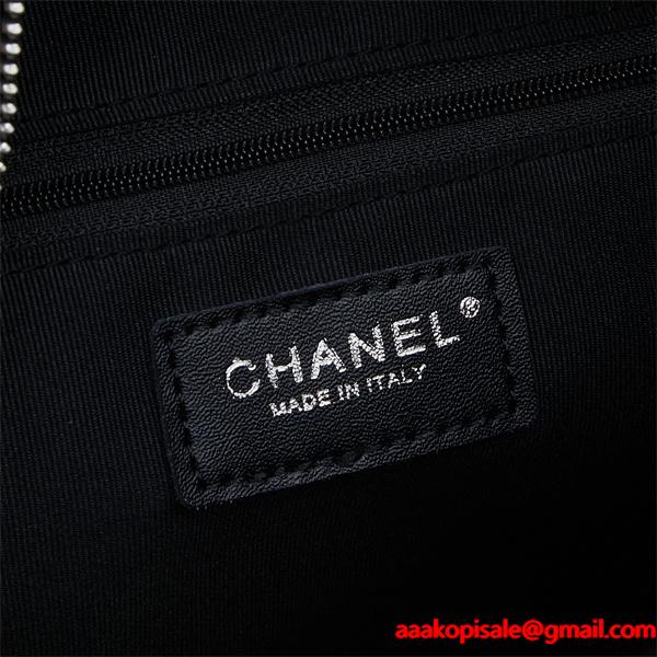 CHANEL レディースバッグ2026年の春夏はこれ  シャネルハンドバッグコピー 激安(日本最大級)
