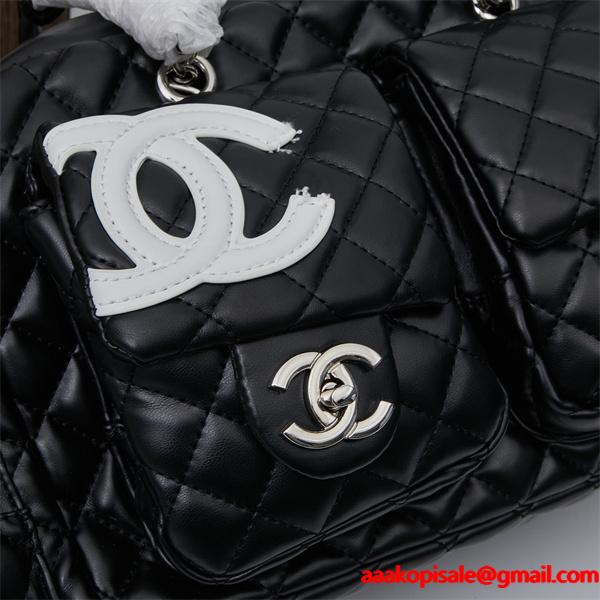 CHANEL レディースバッグ2026年の春夏はこれ  シャネルハンドバッグコピー 激安(日本最大級)
