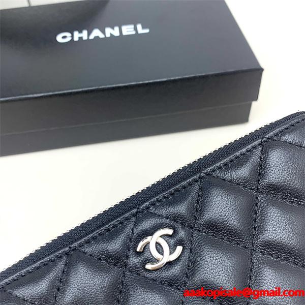高級感溢れる　レザー上質上品なシャネルショルダーバッグ コピー 激安(日本最大級)