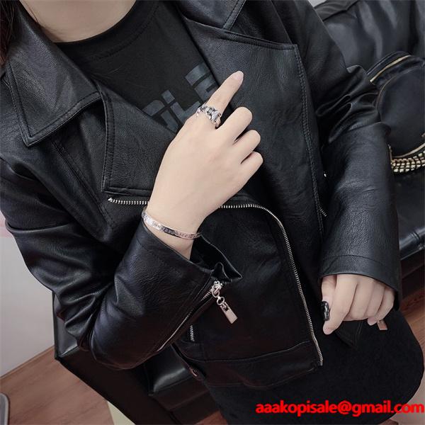 人気2026新作★★Chrome Hearts クロムハーツ 指輪コピー 通販ショッピング