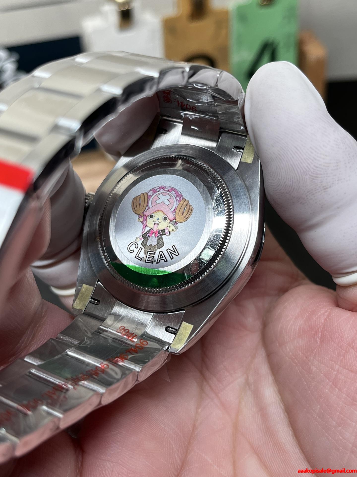 2026新作入荷新作優秀なアイテムROLEXロレックス キャリバー3235時計コピー 激安 通販オフィスカジュアルウォッチ
