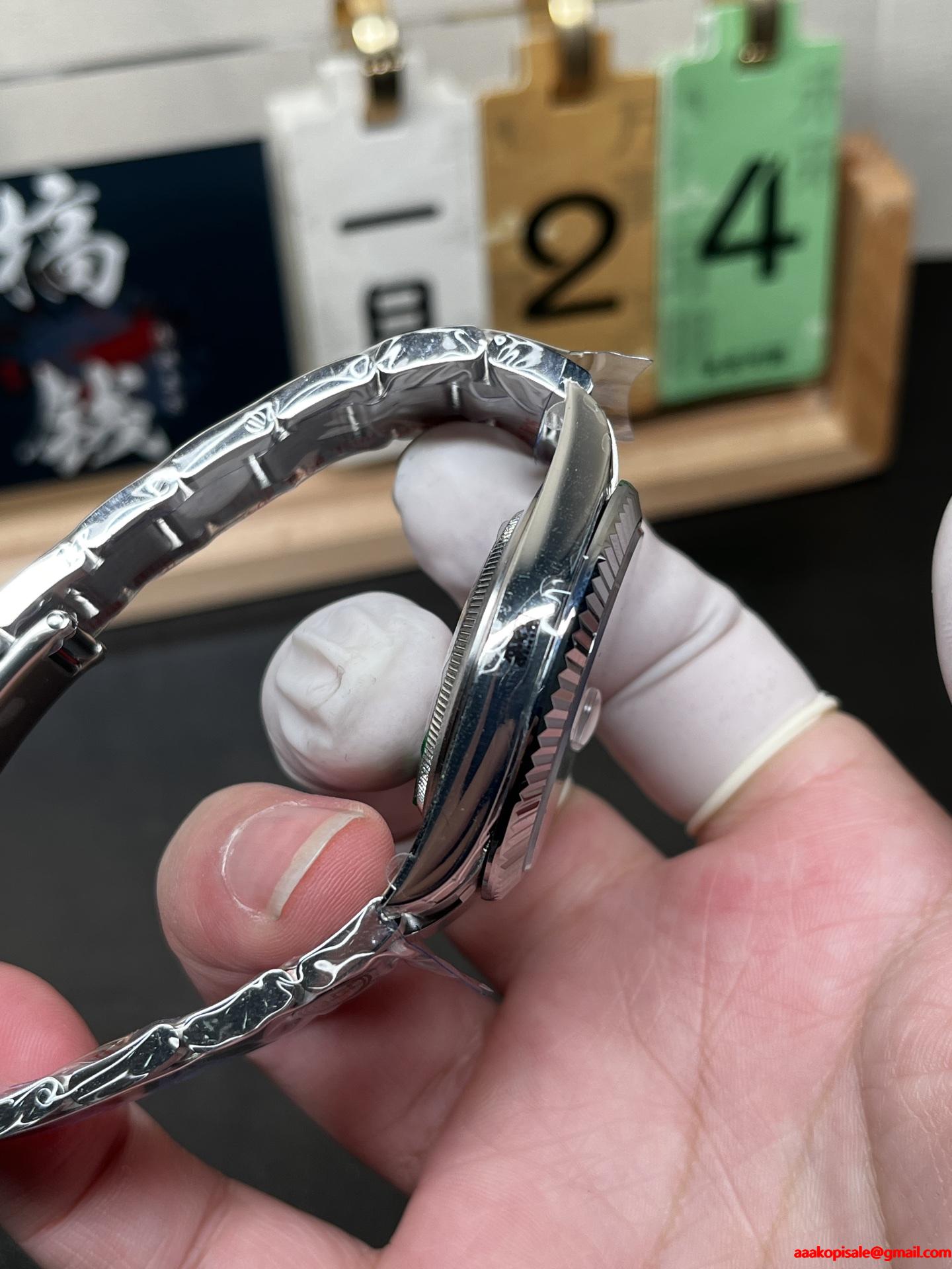2026新作入荷新作優秀なアイテムROLEXロレックス キャリバー3235時計コピー 激安 通販オフィスカジュアルウォッチ