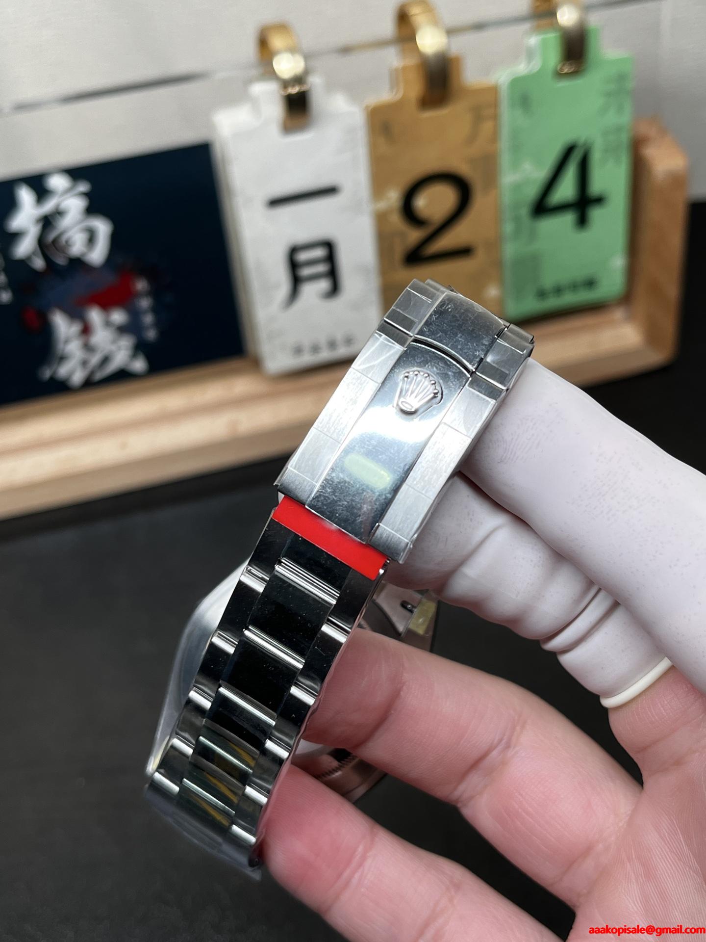 2026新作入荷新作優秀なアイテムROLEXロレックス キャリバー3235時計コピー 激安 通販オフィスカジュアルウォッチ
