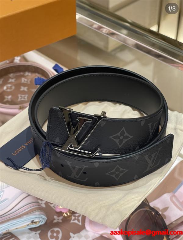 2026上品☆☆ LOUIS VUITTON 秋冬超人気アイテム ルイ ヴィトンベルト コピー 激安(日本最大級)