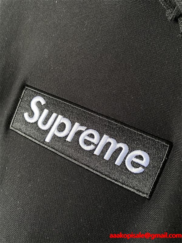 2026新品シュプリームパーカーコピー 激安Supreme FW25 WEEK15 Box Logo Hooded Sweatshirt