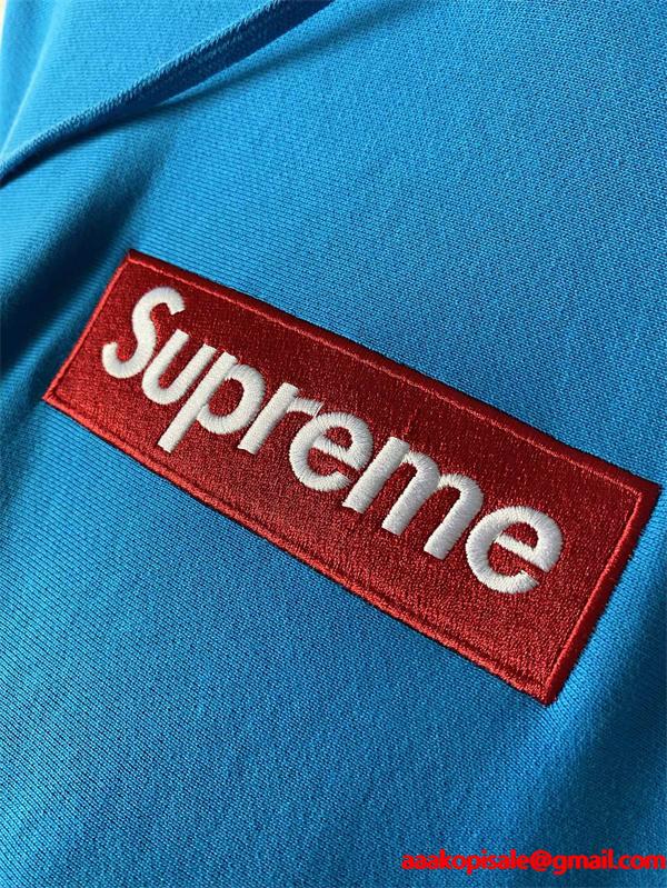Supreme FW25 WEEK15 Box Logo Hooded Sweatshirt 秋のお出かけに最適 シュプリームパーカー  コピー 激安(日本最大級)