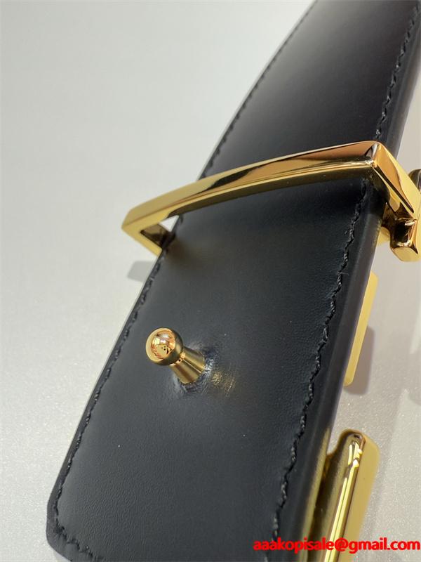 2026人気爆発新作登場 ルイ ヴィトン LOUIS VUITTON ベルト  コピー 激安(日本最大級)