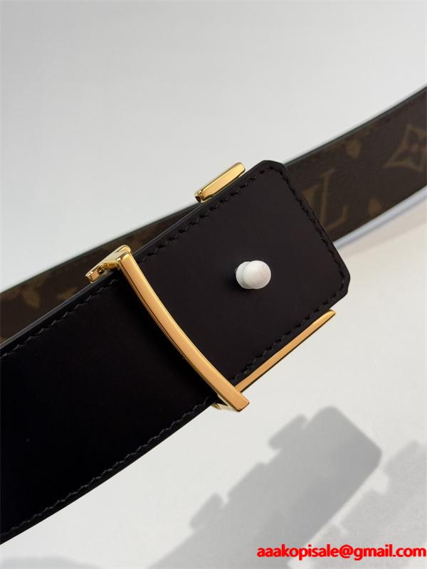 2026人気爆発新作登場 ルイ ヴィトン LOUIS VUITTON ベルト  コピー 激安(日本最大級)