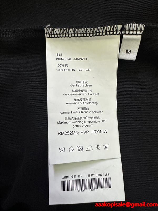 2026芸能人着用GIVENCHYジバンシーＴシャツコピーメンズスポーツカジュアルブラックトップス