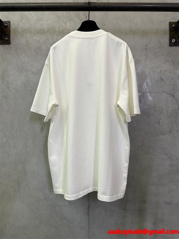 GIVENCHY ジバンシー半袖コピー 大人気☆NEW!! 2026春夏_ 激安(日本最大級)