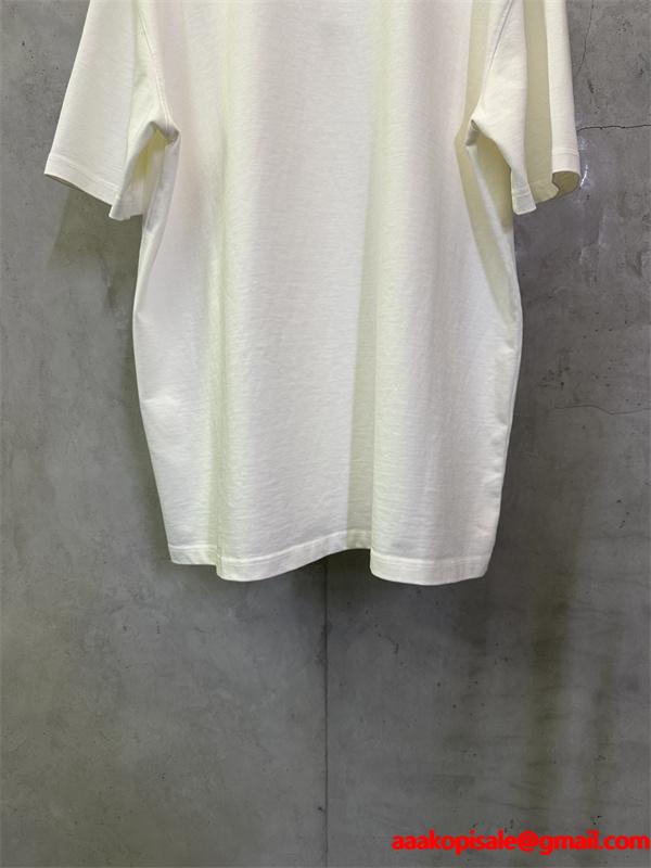 GIVENCHY ジバンシー半袖コピー 大人気☆NEW!! 2026春夏_ 激安(日本最大級)