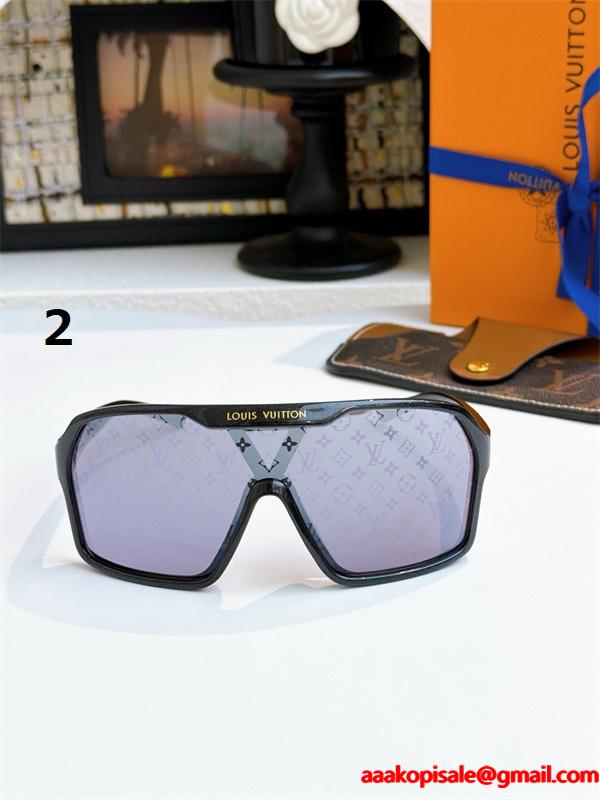 LV Tramontane Mask　Mod：Z3103U Z3101U　Size：135口00-120 ルイ ヴィトン サングラスコピー 激安(日本最大級)