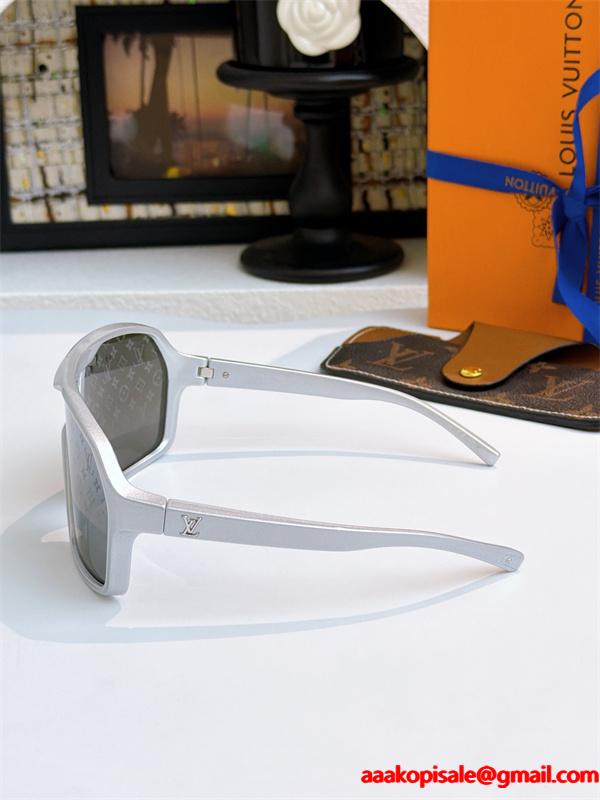 LV Tramontane Mask　Mod：Z3103U Z3101U　Size：135口00-120 ルイ ヴィトン サングラスコピー 激安(日本最大級)