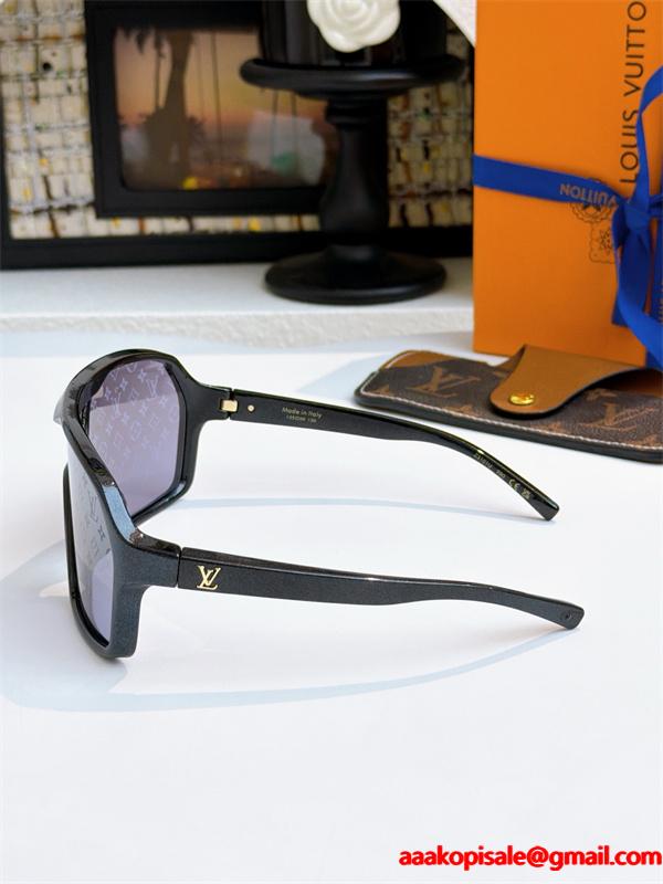 LV Tramontane Mask　Mod：Z3103U Z3101U　Size：135口00-120 ルイ ヴィトン サングラスコピー 激安(日本最大級)