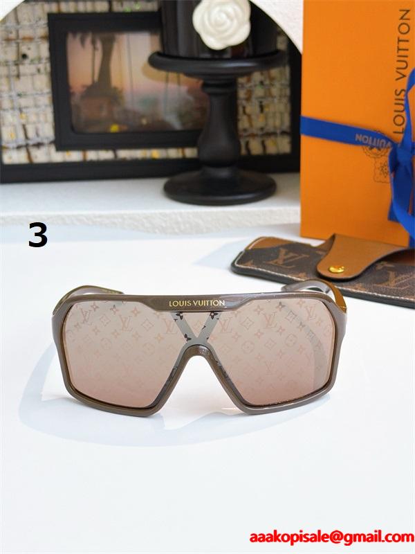 LV Tramontane Mask　Mod：Z3103U Z3101U　Size：135口00-120 ルイ ヴィトン サングラスコピー 激安(日本最大級)