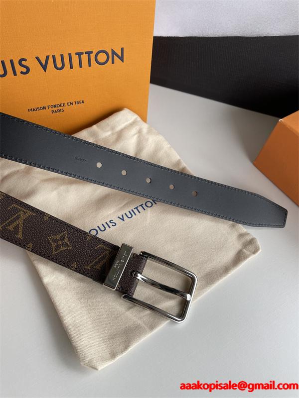 期間限定特別価格  ルイ ヴィトン LOUIS VUITTON  ベルト_ コピー 激安(日本最大級)