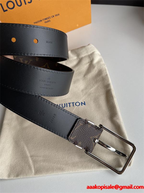 期間限定特別価格  ルイ ヴィトン LOUIS VUITTON  ベルト_ コピー 激安(日本最大級)