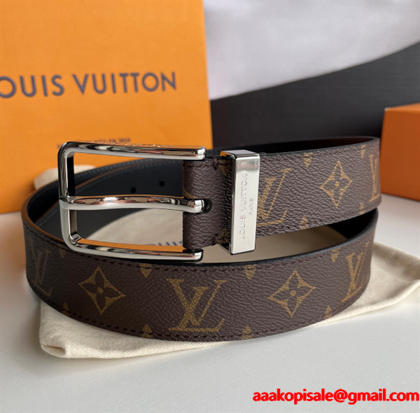 期間限定特別価格  ルイ ヴィトン LOUIS VUITTON  ベルト_ コピー 激安(日本最大級)