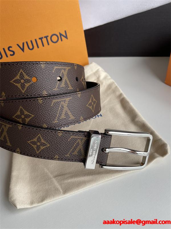 期間限定特別価格  ルイ ヴィトン LOUIS VUITTON  ベルト_ コピー 激安(日本最大級)