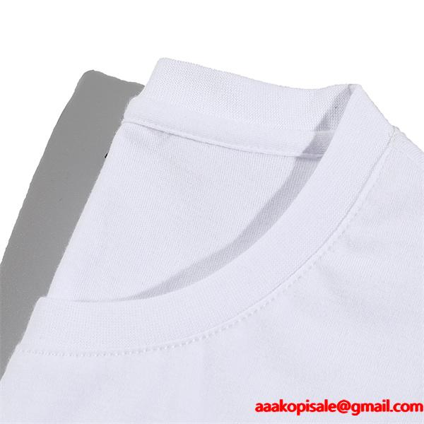 先行販売 2026 アルマーニ 長袖TシャツARMANI_ブランド コピー 激安(日本最大級)