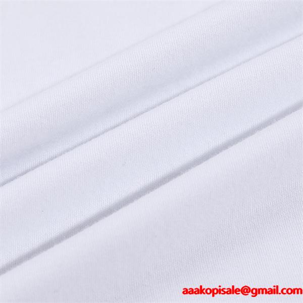 先行販売 2026 アルマーニ 長袖TシャツARMANI_ブランド コピー 激安(日本最大級)