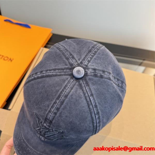 2026秋冬魅力ファッションLOUIS VUITTON ルイ ヴィトンキャップコピー 激安(日本最大級)
