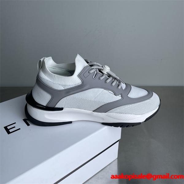 2026春夏トレンドカラー ジバンシー GIVENCHY カジュアルシューズコピー 今季も引き続きブランド_ 激安(日本最大級)