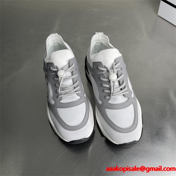 2026春夏トレンドカラー ジバンシー GIVENCHY カジュアルシューズコピー 今季も引き続きブランド_ 激安(日本最大級)