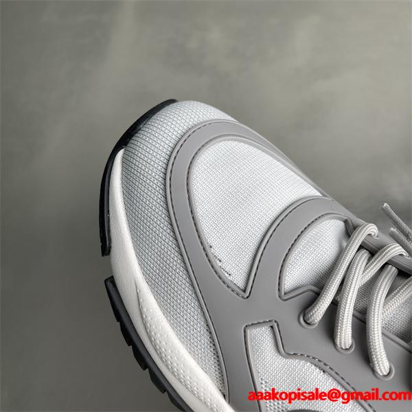 2026春夏トレンドカラー ジバンシー GIVENCHY カジュアルシューズコピー 今季も引き続きブランド_ 激安(日本最大級)