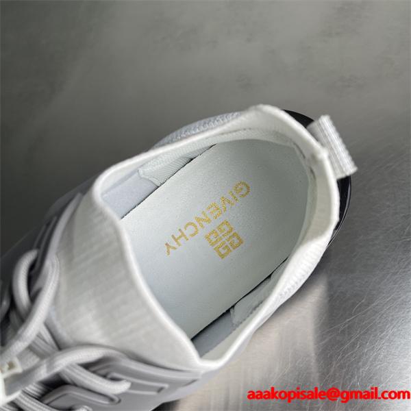 2026春夏トレンドカラー ジバンシー GIVENCHY カジュアルシューズコピー 今季も引き続きブランド_ 激安(日本最大級)