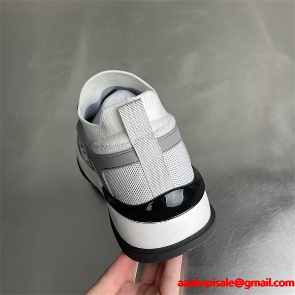 2026春夏トレンドカラー ジバンシー GIVENCHY カジュアルシューズコピー 今季も引き続きブランド_ 激安(日本最大級)