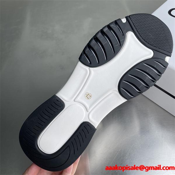 2026春夏トレンドカラー ジバンシー GIVENCHY カジュアルシューズコピー 今季も引き続きブランド_ 激安(日本最大級)