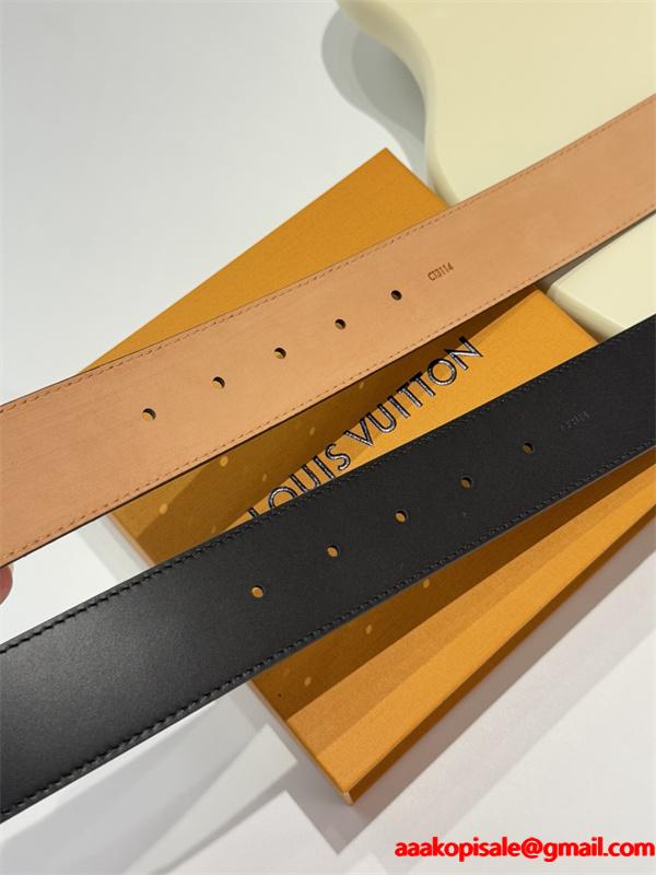 人気沸騰なアイテム ルイ ヴィトンベルト コピー LOUIS VUITTON  激安(日本最大級)