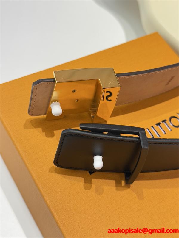 人気沸騰なアイテム ルイ ヴィトンベルト コピー LOUIS VUITTON  激安(日本最大級)