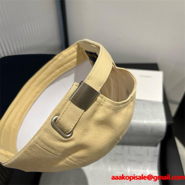 超定番人気 ルイ ヴィトンキャップコピー LOUIS VUITTON 激安(日本最大級)