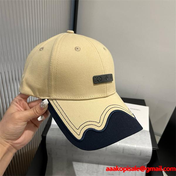 超定番人気 ルイ ヴィトンキャップコピー LOUIS VUITTON 激安(日本最大級)
