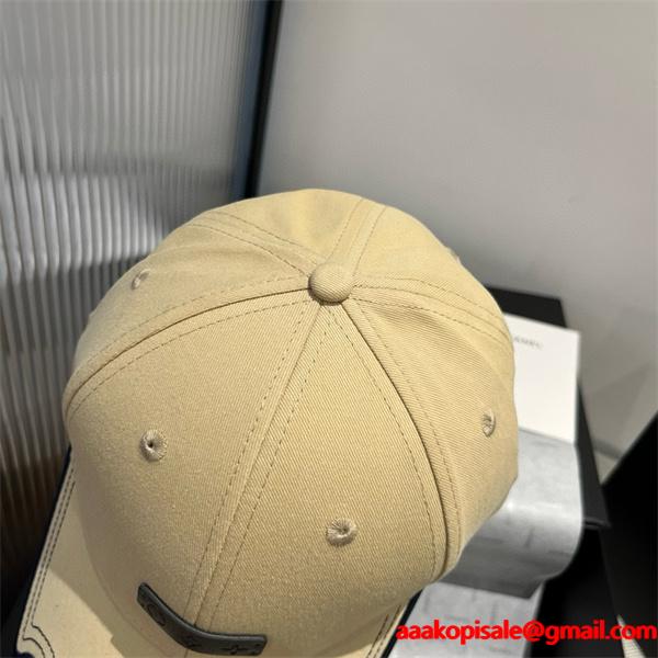 超定番人気 ルイ ヴィトンキャップコピー LOUIS VUITTON 激安(日本最大級)