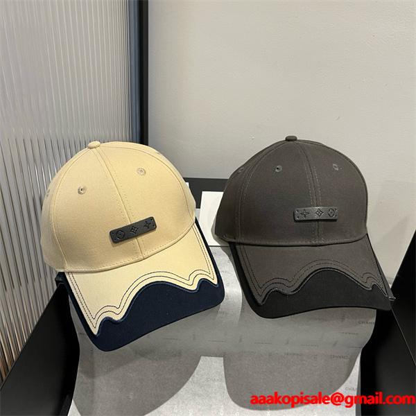 超定番人気 ルイ ヴィトンキャップコピー LOUIS VUITTON 激安(日本最大級)